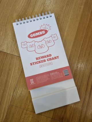 베띠님이 올린 리뷰 사진 1