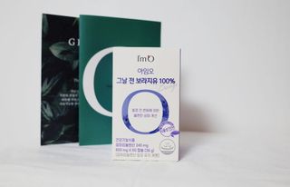 -님이 올린 리뷰 사진 3