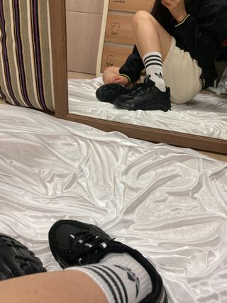 벨라님이 올린 리뷰 사진 4