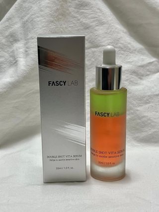 닉네임없음님이 올린 리뷰 사진 2