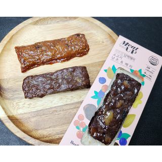 단발모리님이 올린 리뷰 사진 4