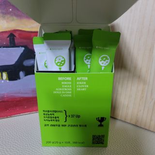 뫙님님이 올린 리뷰 사진 3