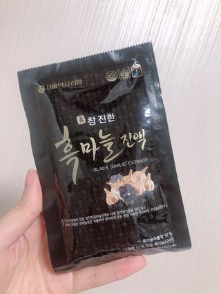 오일파스타님이 올린 리뷰 사진 1