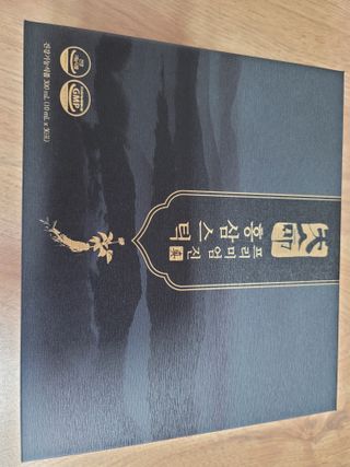 hana6522님이 올린 리뷰 사진 1