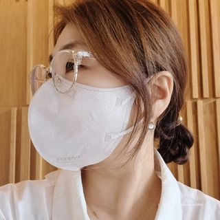 언제나비바님이 올린 리뷰 사진 2