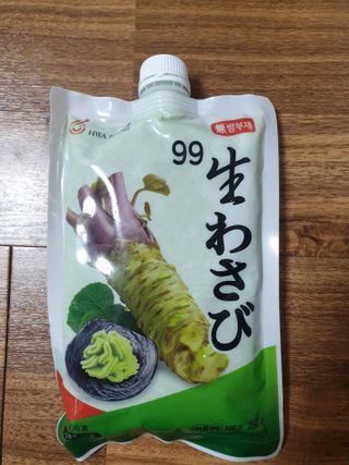 송은선님이 올린 리뷰 사진 3