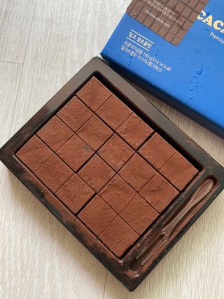 누리신님이 올린 리뷰 사진 1