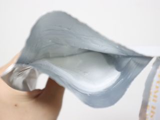 송린깡님이 올린 리뷰 사진 2
