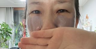 신은경님이 올린 리뷰 사진 4