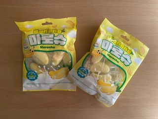 혀니님이 올린 리뷰 사진 3