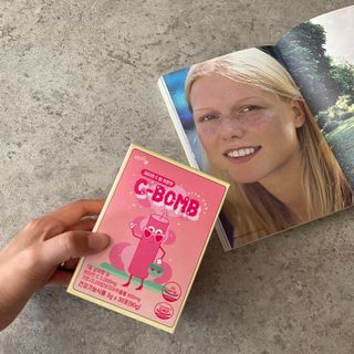 eunbichoi님이 올린 리뷰 사진 4
