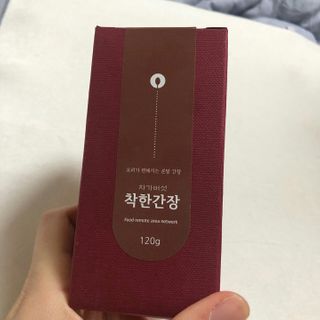 물새님이 올린 리뷰 사진 1