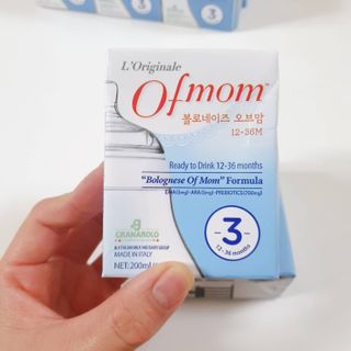 똑맘님이 올린 리뷰 사진 3