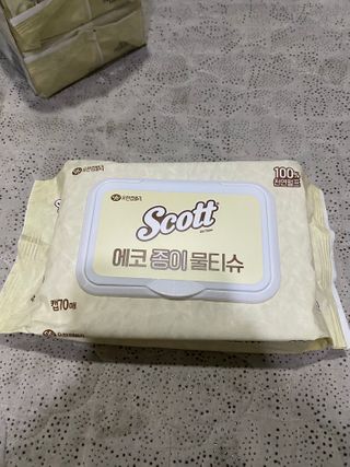 무한독주님이 올린 리뷰 사진 3