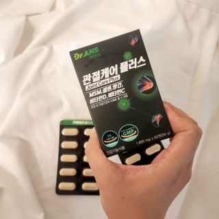 유니마미님이 올린 리뷰 사진 4