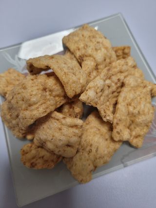 쭈니콩이맘님이 올린 리뷰 사진 3