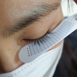 달에서온소확행님이 올린 리뷰 사진 2