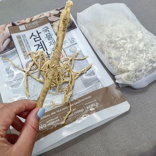 우푸디님이 올린 리뷰 사진 4