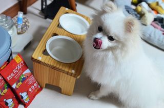 JAY님이 올린 리뷰 사진 4