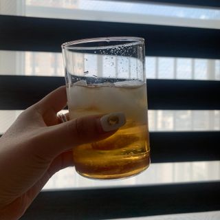 츄민님이 올린 리뷰 사진 1