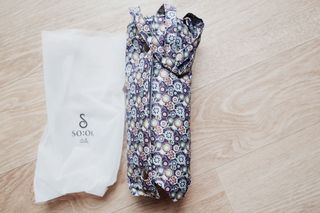 -님이 올린 리뷰 사진 3