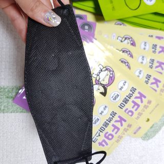 지니그램님이 올린 리뷰 사진 2