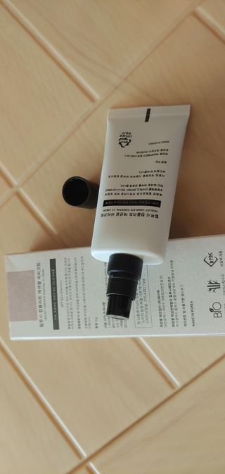 두리두리님이 올린 리뷰 사진 2