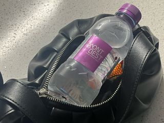몽베스트 [MONTBEST] 330mL 20병 — 5점을 준 리뷰어가 2024년 3월 올린 사용 사진