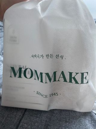 우왕왕왕님이 올린 리뷰 사진 1