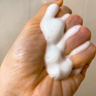 상큼이님이 올린 리뷰 사진 4