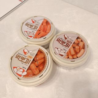 SMINE님이 올린 리뷰 사진 1