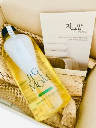 Lily님이 올린 리뷰 사진 1