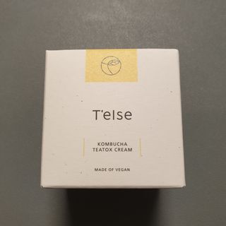 바삭모둠튀김님이 올린 리뷰 사진 1