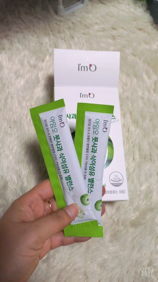 블링여니님이 올린 리뷰 사진 3