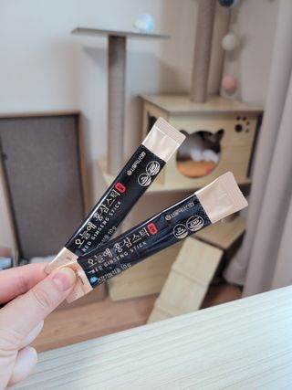 헐크갱크🌱님이 올린 리뷰 사진 1