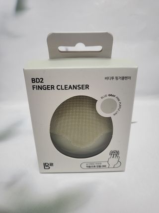 유성인성맘님이 올린 리뷰 사진 2