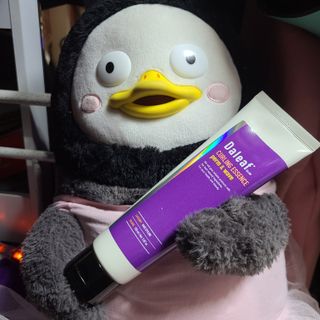 SsoninKim님이 올린 리뷰 사진 1