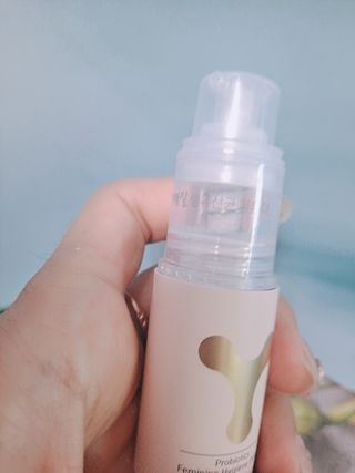 글라라님이 올린 리뷰 사진 4