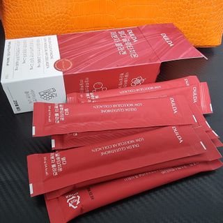 파비올라님이 올린 리뷰 사진 2