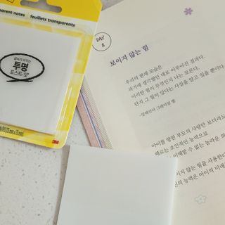 J'jeong님이 올린 리뷰 사진 3