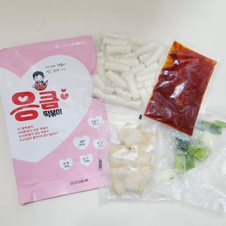 까꿍샛별맘님이 올린 리뷰 사진 2