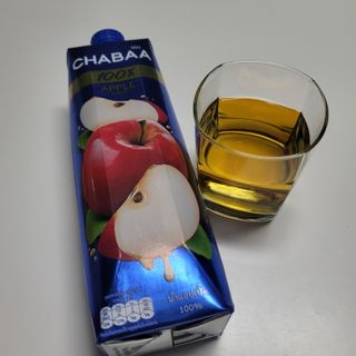 나초단맘님이 올린 리뷰 사진 2
