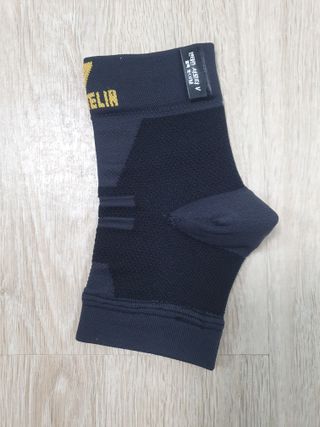 guapalyn님이 올린 리뷰 사진 4