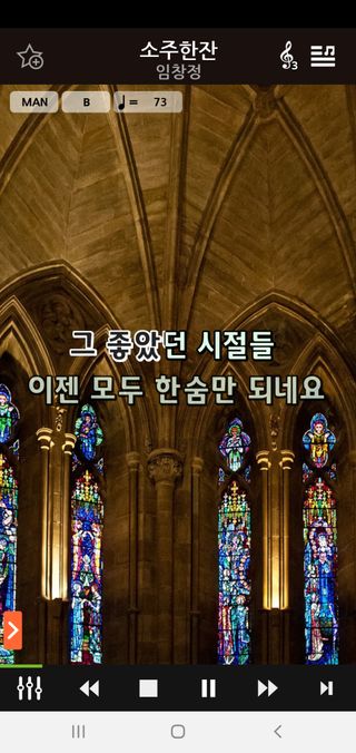 정윤경님이 올린 리뷰 사진 1