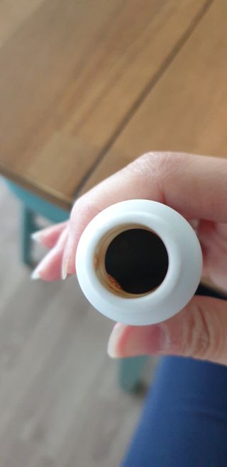 우동한그릇님이 올린 리뷰 사진 3