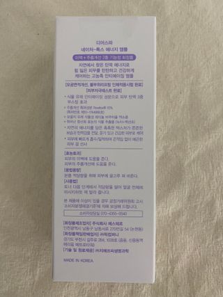 이붕선생님이 올린 리뷰 사진 4