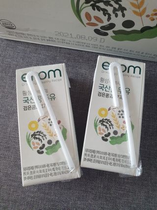 뿌꾸님이 올린 리뷰 사진 3