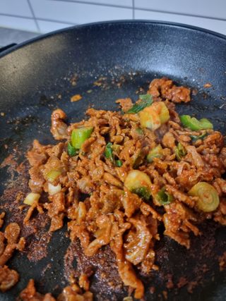 복길맘님이 올린 리뷰 사진 3
