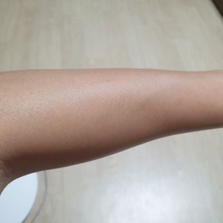 third29님이 올린 리뷰 사진 3