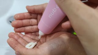 깜꼬나님이 올린 리뷰 사진 4